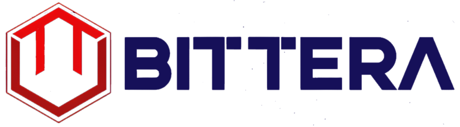 Bittera Tecnologia da Informação Bittera Tecnologia da Informação